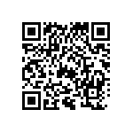 GTCL08A36-15S-B30-B20 QRCode