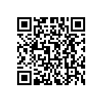 GTCL08A40-56S-B30-B20 QRCode