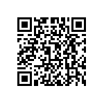 GTCL08A40-ATS-B30-B20 QRCode