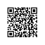 GTCL08AF-28-79S QRCode