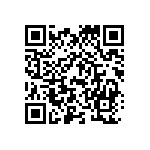 GTCL08AF14S-7S-025-B30 QRCode