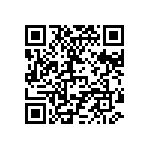 GTCL08AF18-12P-B30-C36 QRCode