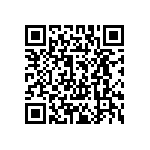 GTCL08AF18-12P-B30 QRCode