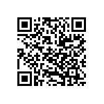 GTCL08AF20-26S-LC QRCode