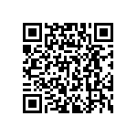 GTCL08AF20-27S-LC QRCode