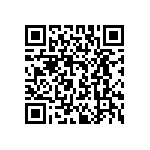 GTCL08AF20-29S-025 QRCode