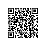 GTCL08AF24-67SW-LC QRCode