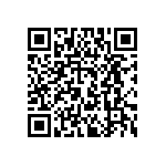 GTCL08AF28-21S-025-B30 QRCode