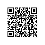 GTCL08AF40-56S-025-B30 QRCode