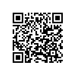 GTCL08AF40-56SW-025-B30 QRCode