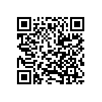 GTCL08AF40-56SY-025-B30 QRCode