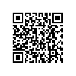 GTCL08CF14S-2P-B30 QRCode