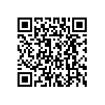 GTCL08CF14S-2S-B30 QRCode