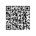 GTCL08CF14S-7S-B30 QRCode