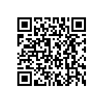 GTCL08CF16S-5P-B30 QRCode