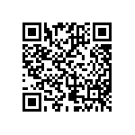 GTCL08CF16S-8P-B30 QRCode