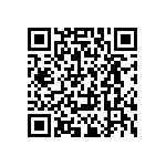 GTCL08CF18-11PX-B30 QRCode