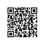 GTCL08CF18-11SY-B30 QRCode