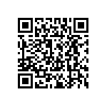 GTCL08CF18-19P-B30 QRCode