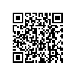 GTCL08CF18-19S-B30 QRCode