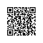 GTCL08CF20-27P-B30 QRCode