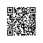 GTCL08CF20-33P-B30 QRCode