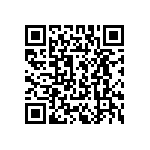 GTCL08CF20-7PX-B30 QRCode