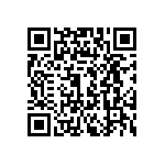 GTCL08CF20-7S-B30 QRCode