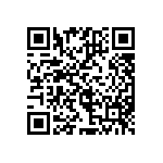 GTCL08CF22-19P-B30 QRCode