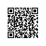 GTCL08CF28-12P-B30 QRCode