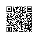 GTCL08CF28-79P-B30 QRCode