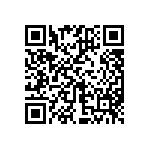 GTCL08CF28-9SW-B30 QRCode