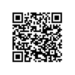 GTCL08CF32-25P-LC QRCode