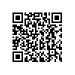 GTCL08CF32-25PW-B30 QRCode