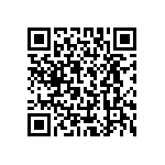 GTCL08CFZ18-1P-025 QRCode