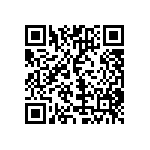 GTCL08CFZ36-10PX-025-B30 QRCode