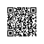 GTCL08F-20-29S-024-LC QRCode