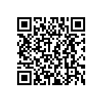 GTCL08F14S-12P-A24-C14 QRCode