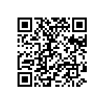 GTCL08F14S-12P-B30-C14 QRCode