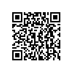 GTCL08F14S-2S-B30 QRCode