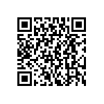 GTCL08F14S-6S-LC QRCode