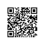 GTCL08F14S-7PW-LC QRCode