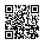 GTCL08F16S-4P QRCode