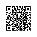 GTCL08F16S-5PW-B30 QRCode