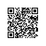 GTCL08F16S-5PW-LC QRCode