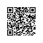 GTCL08F16S-5PX-B30 QRCode