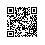 GTCL08F16S-5PY-B30 QRCode
