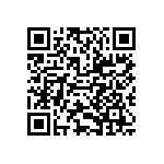 GTCL08F16S-8P-B30 QRCode