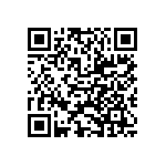 GTCL08F18-11P-B30 QRCode