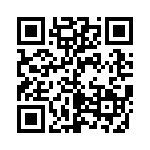 GTCL08F18-11S QRCode